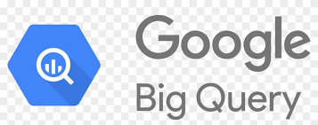 BigQuery