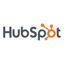 HubSpot