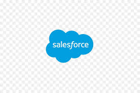 Salesforce